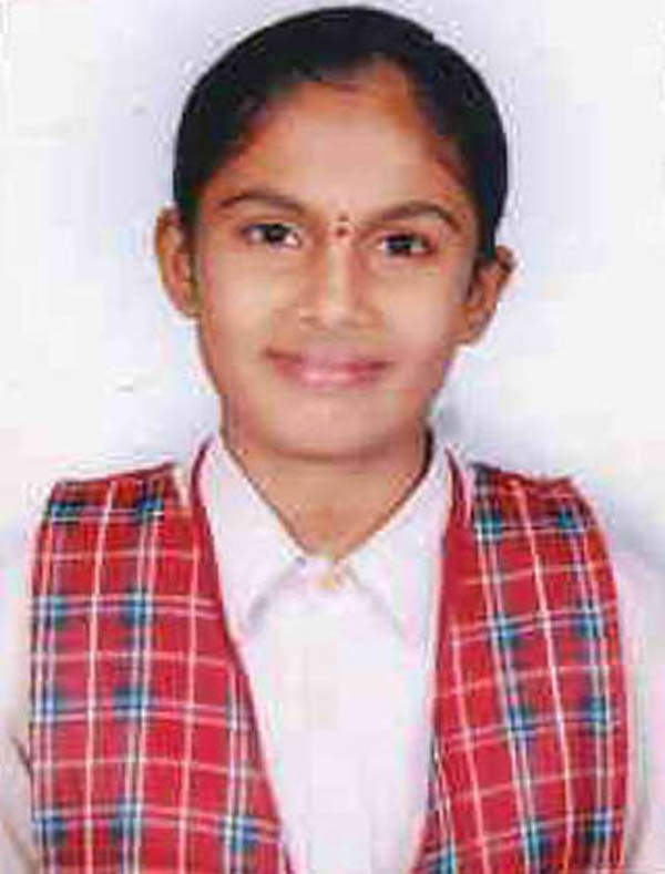 ಪಾವನಾ ಐತಾಳ್‌ಗೆ ‘ಕಲಾಶ್ರೀ ಪ್ರಶಸ್ತಿ’